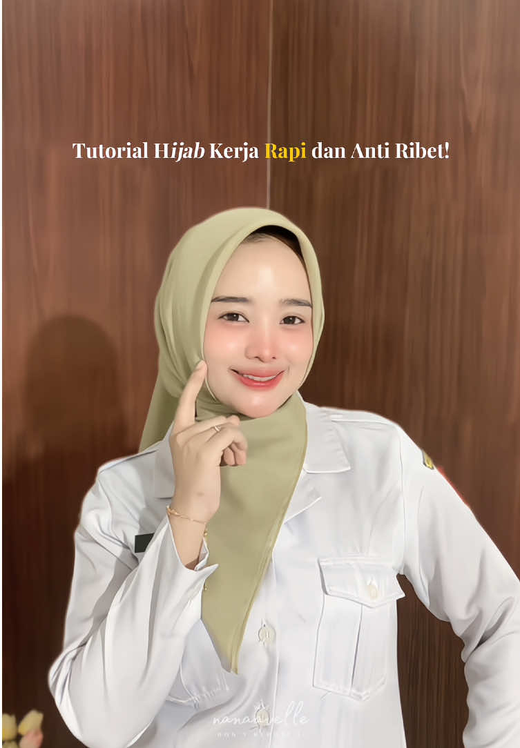 @๐ฃ๐๐เญจเง