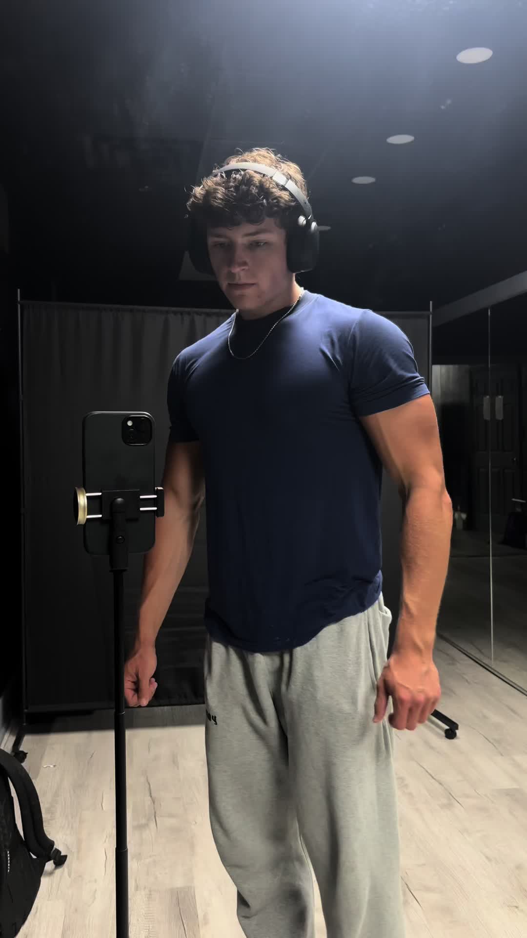 @Alex