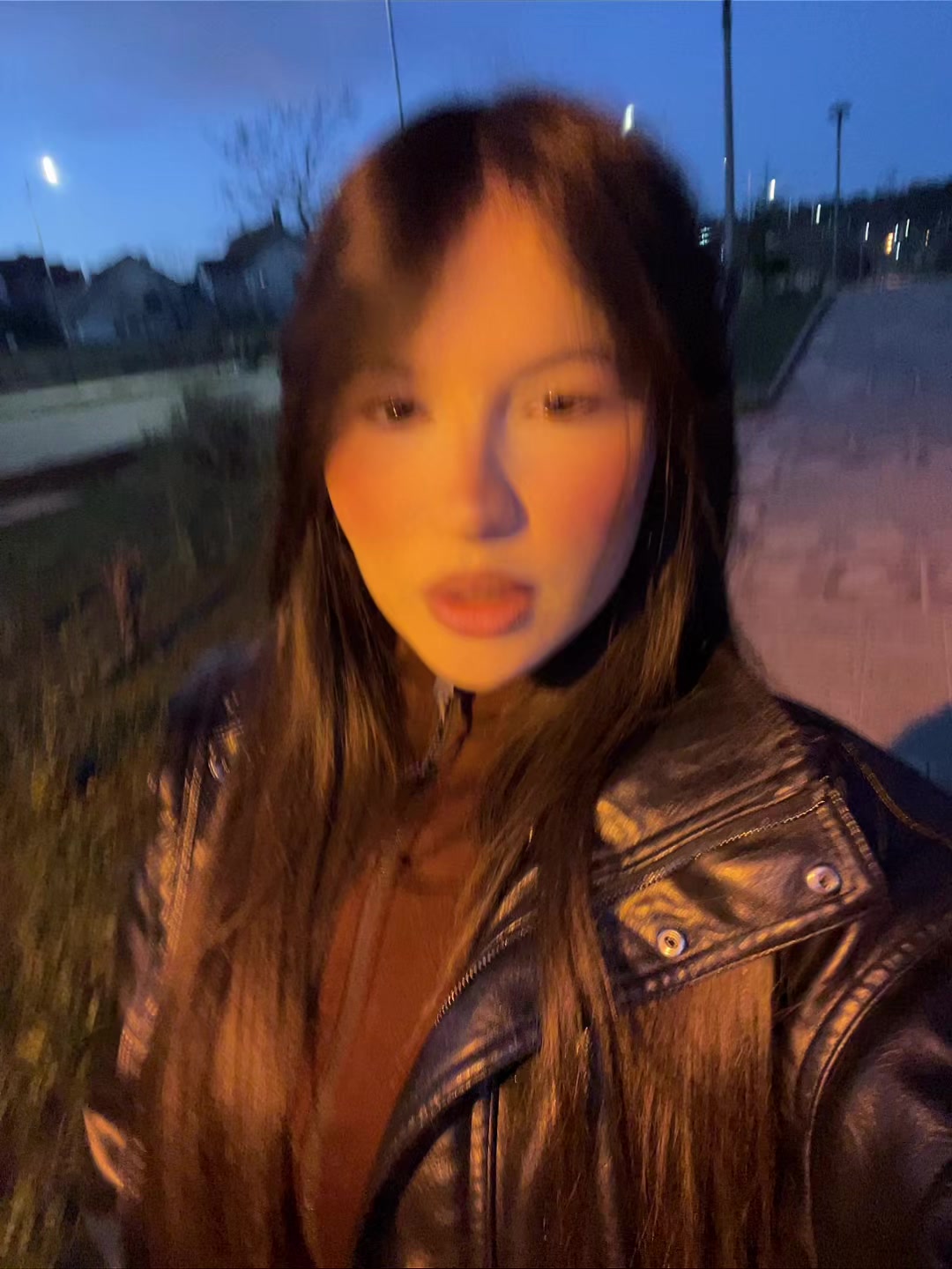 @Dooحaa🌻