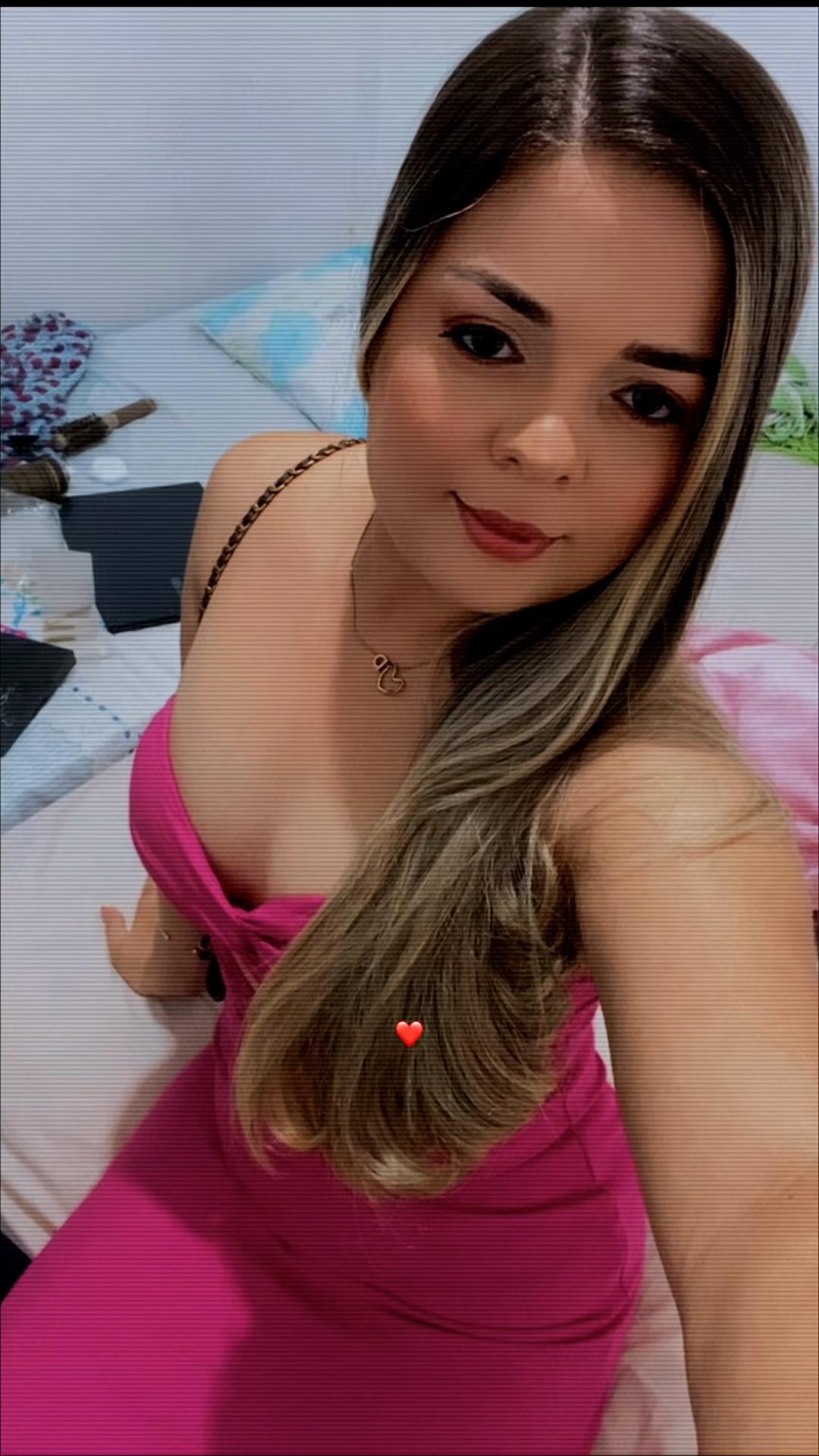 @Daniela Bezerra
