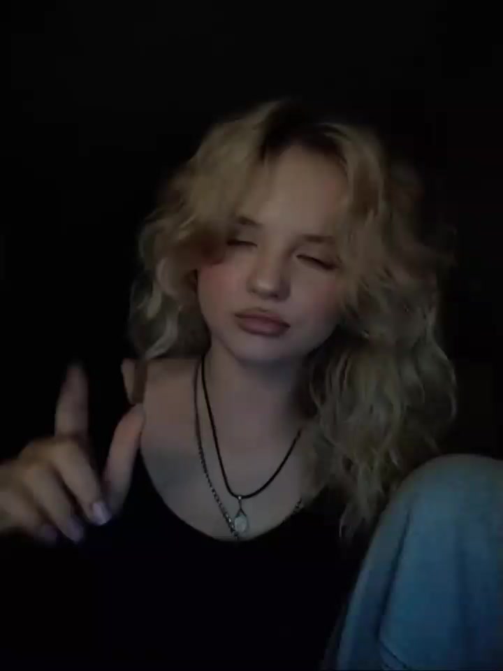 @mesoyun