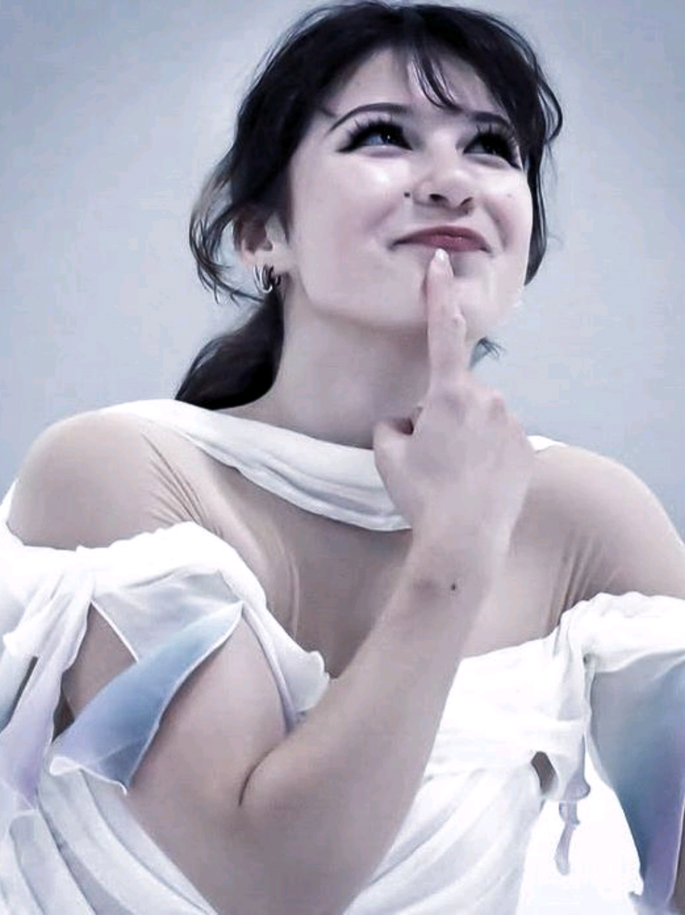 @♡𝒎𝒊𝒔𝒕𝒚♡