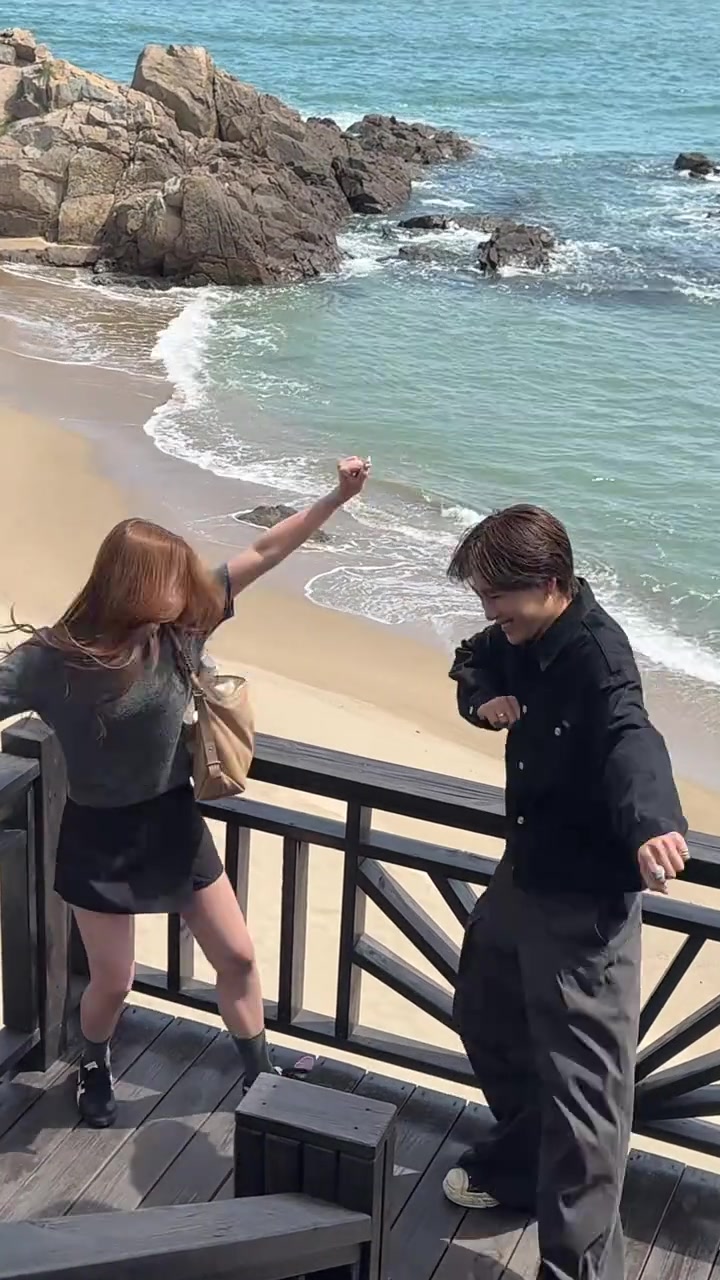 @🦖むっかな🍼