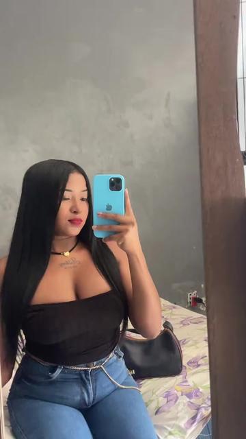 @gabriela19m3