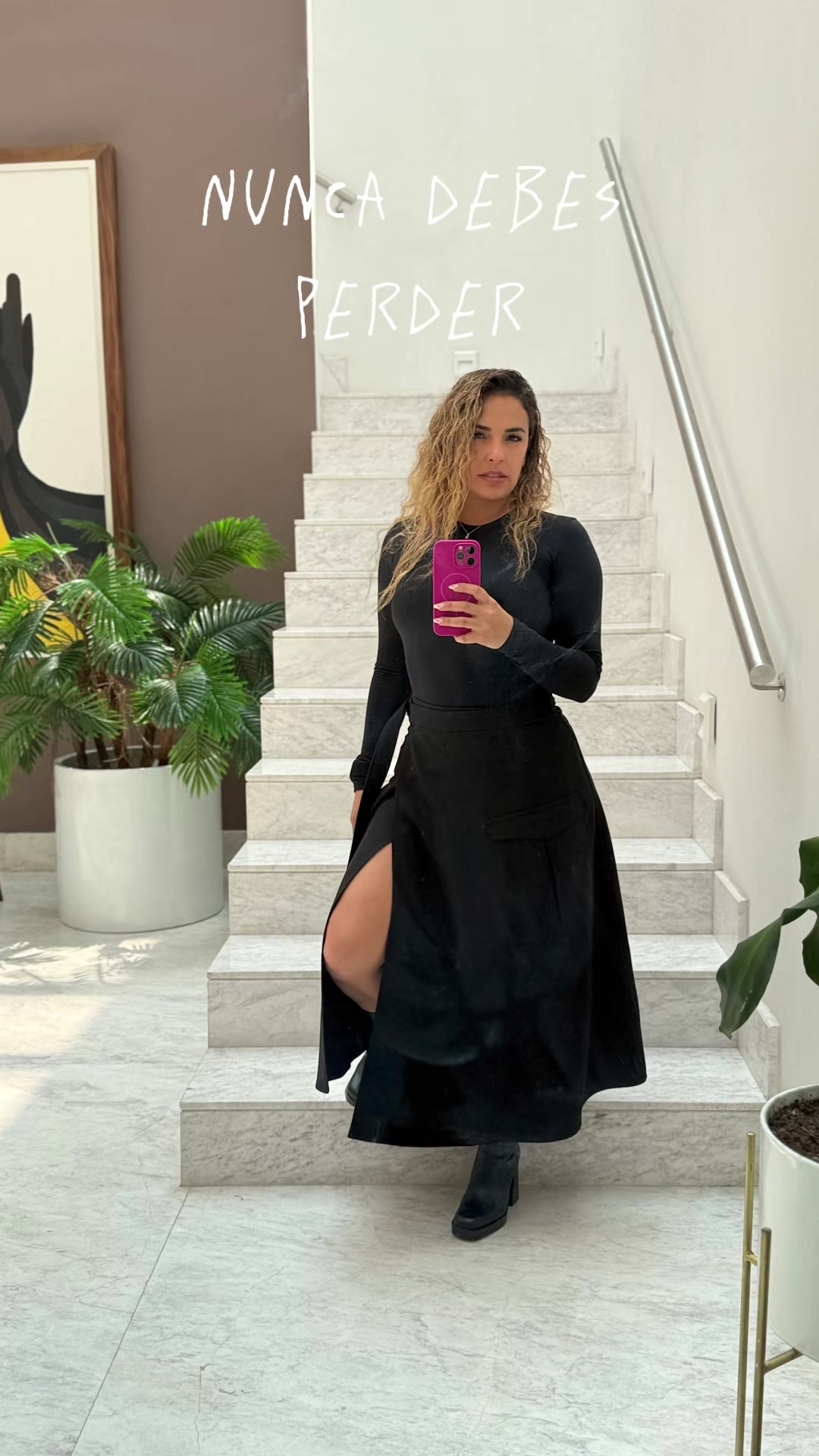 @Mariana Guazo