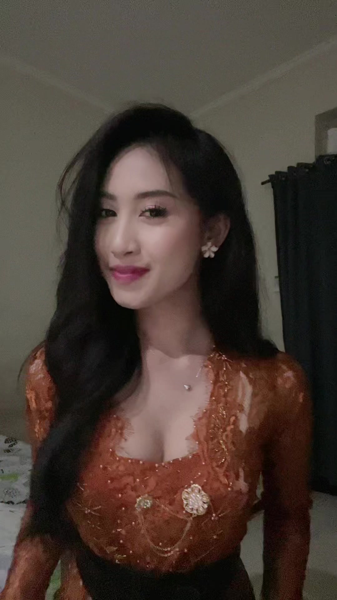 @User Cantik