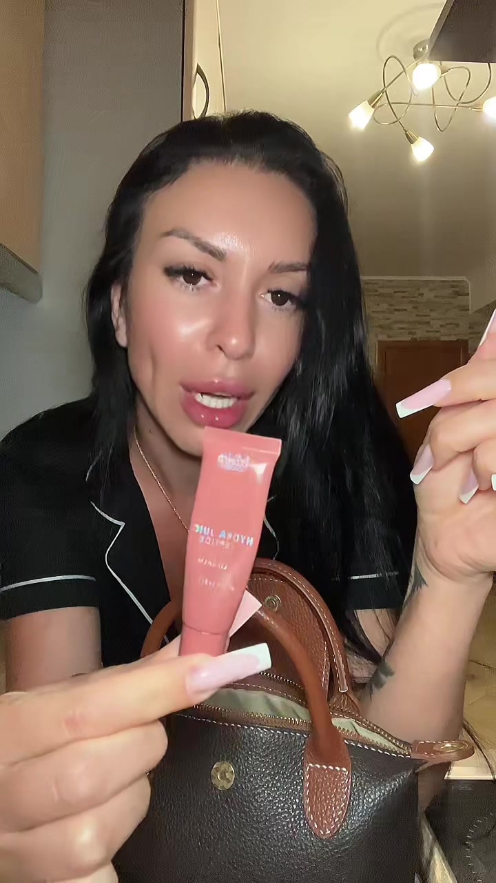 @Anastasia 🌺