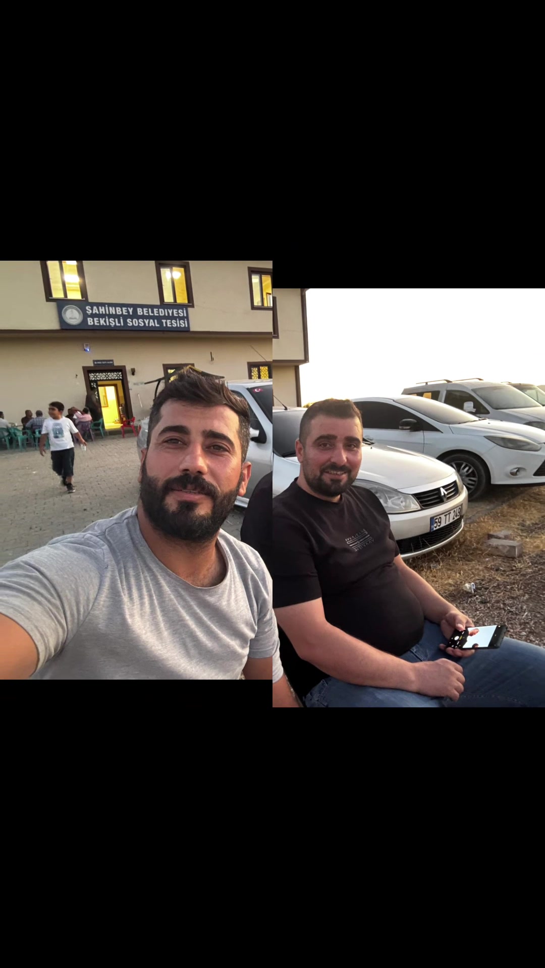 @Mert Güzel🦅🐣