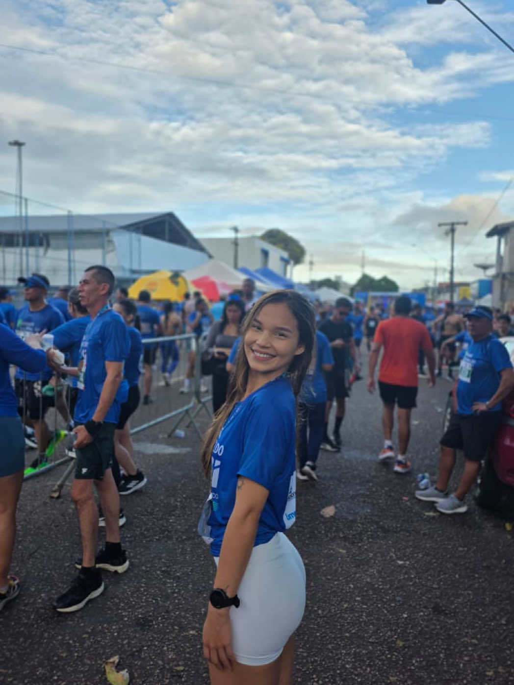 @Isabelly Valente