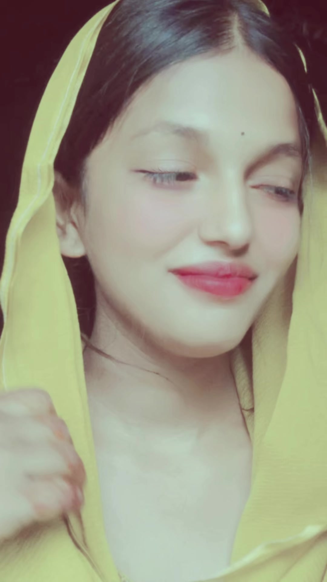 @king💝pandit❣️🌸🏵️