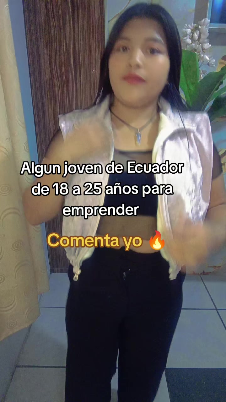 @Maite Tipan