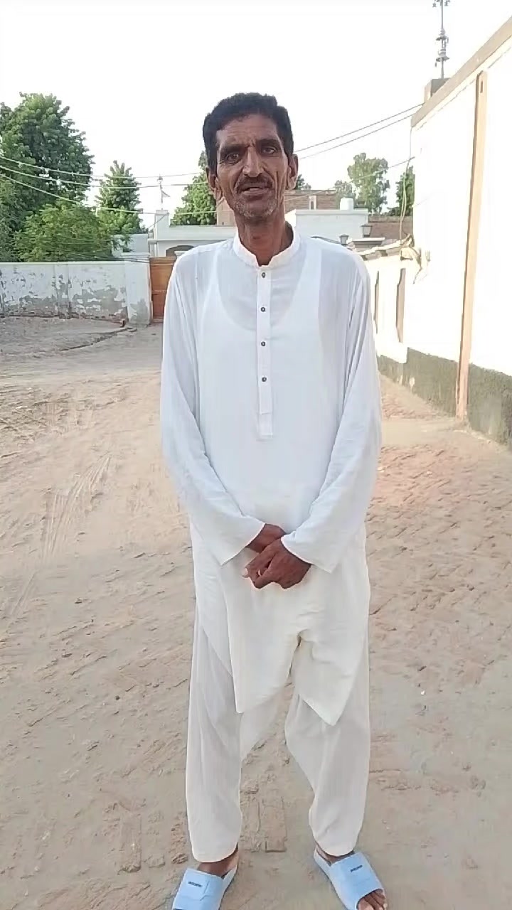@m Khalid Abbas