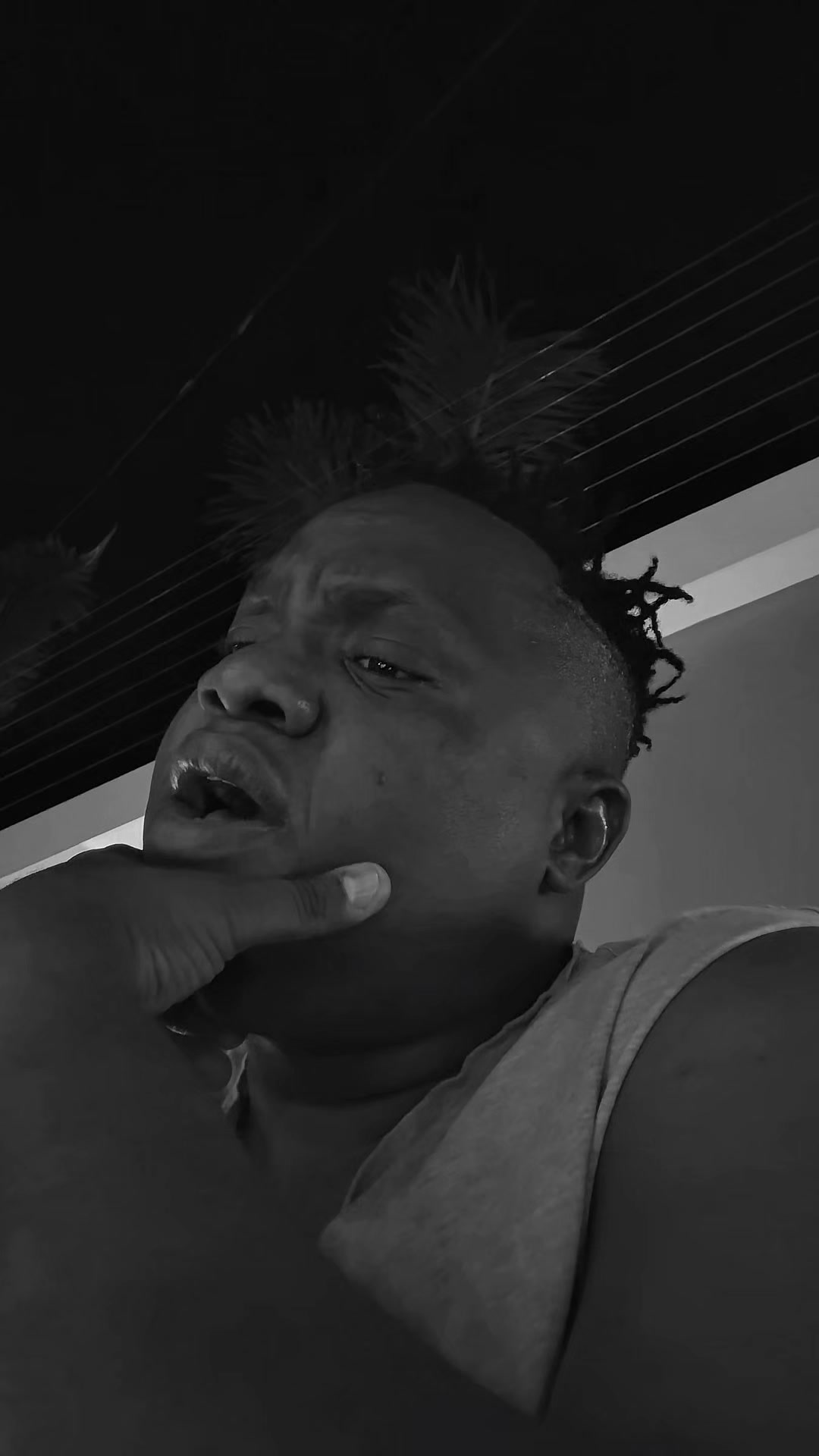 @Peter Msechu