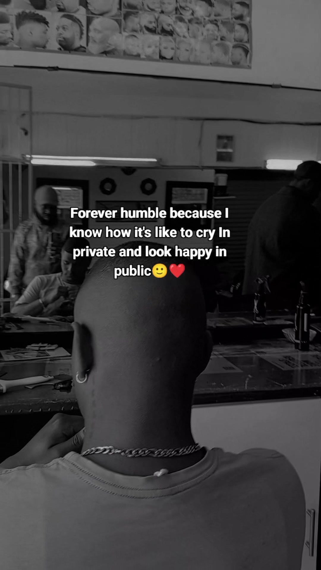 @Babba🇿🇦