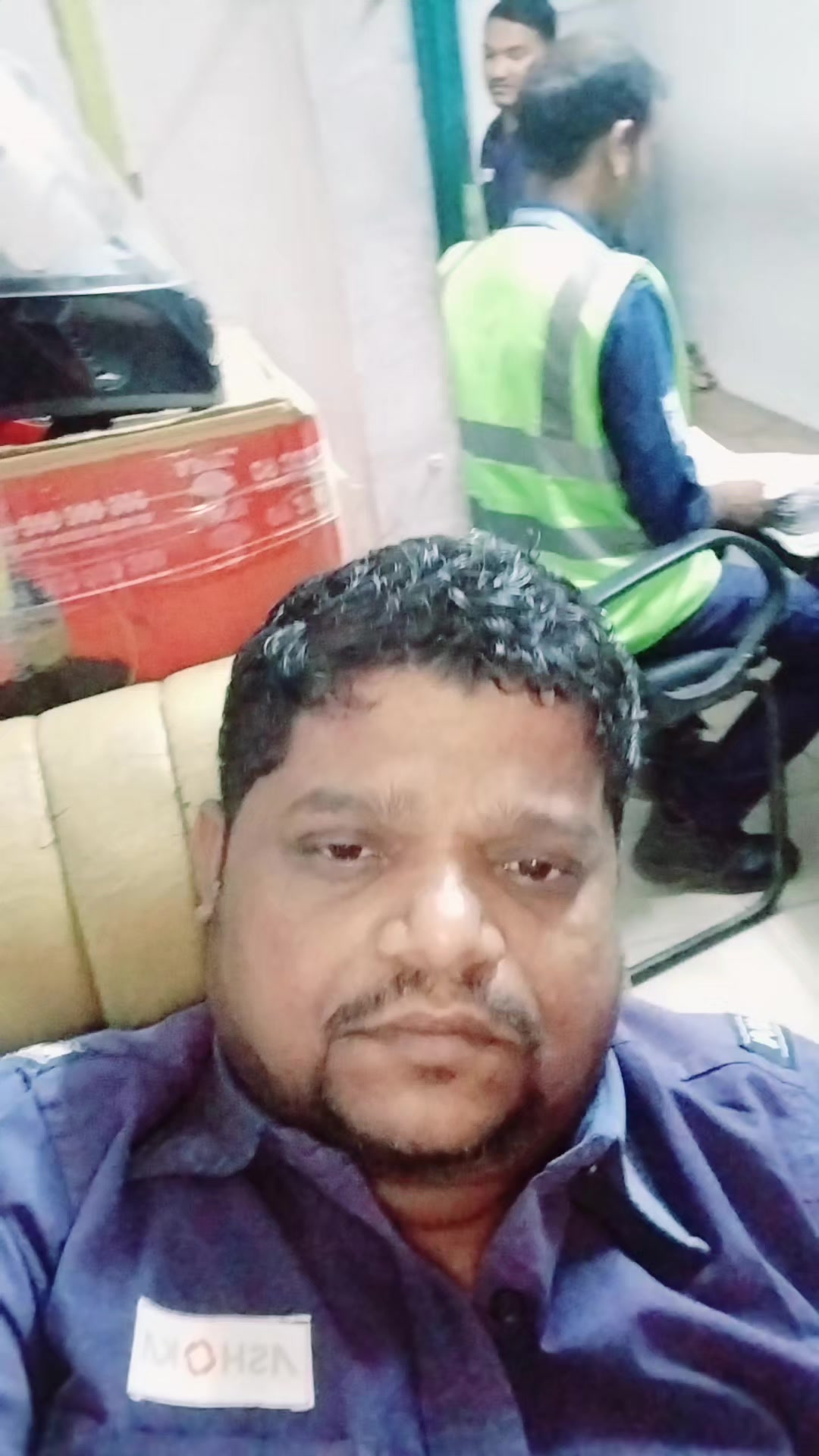@Manish sonwani