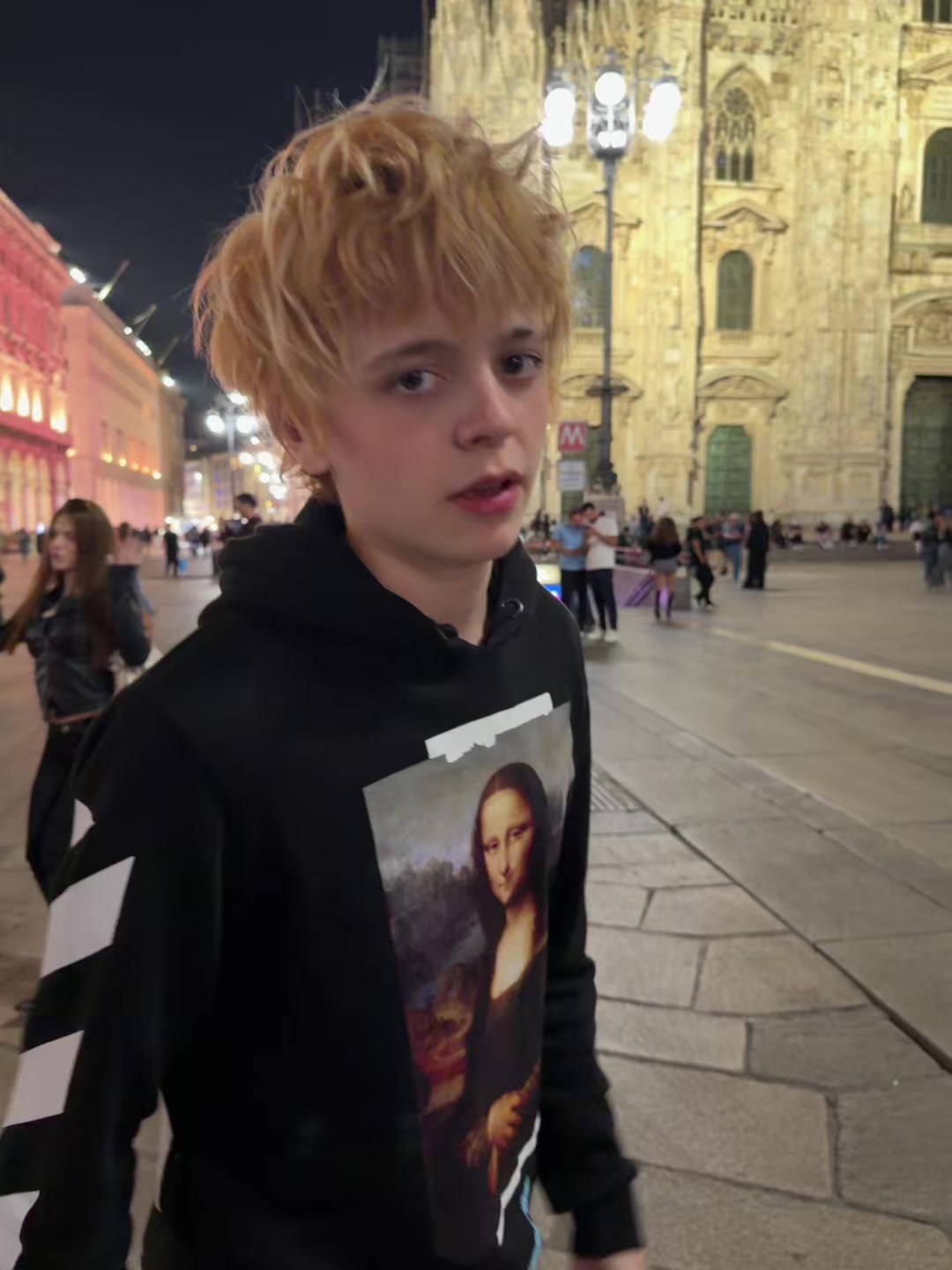 @Цезарь
