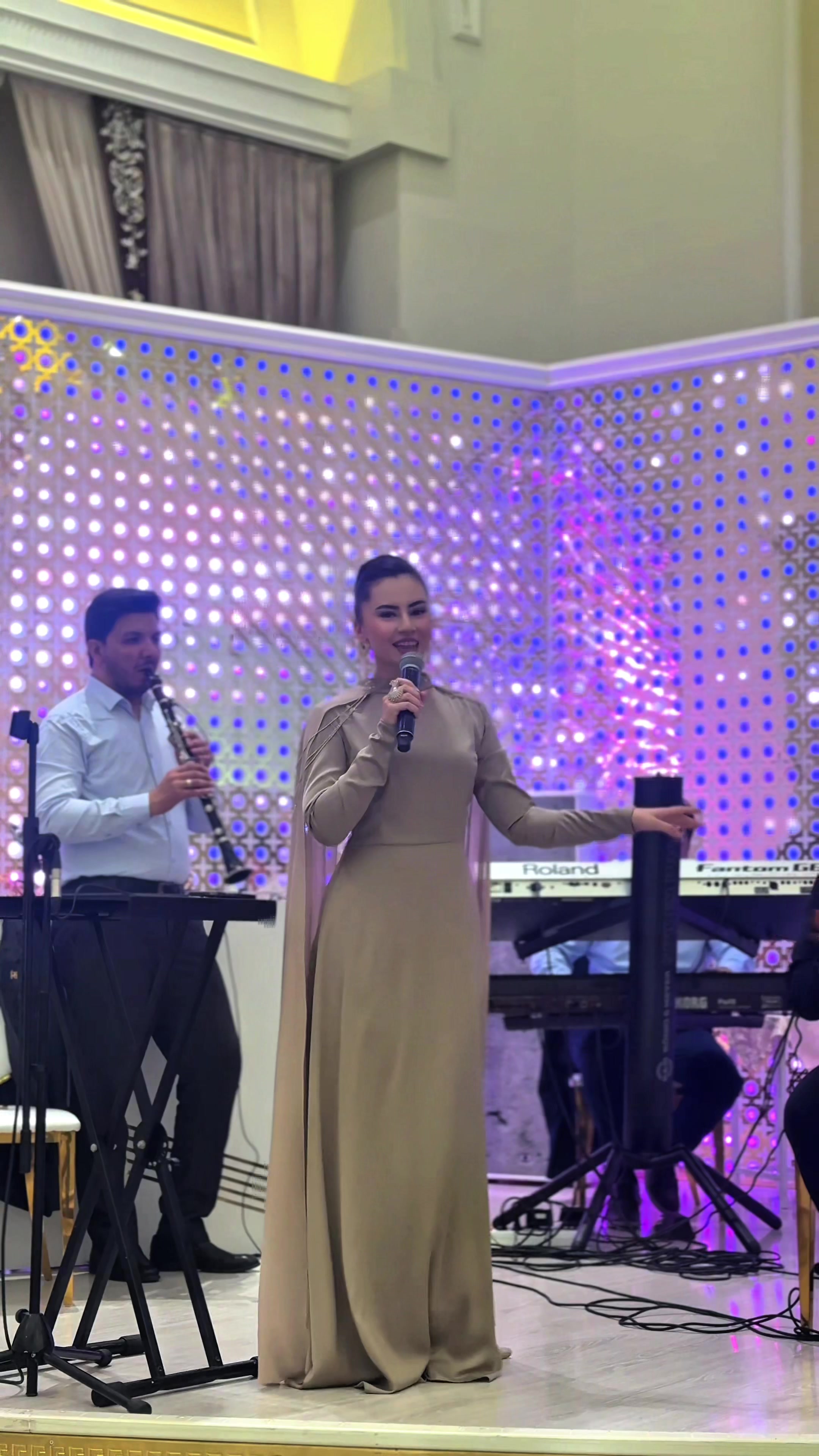 @MERYEM ŞADURDYÝEWA