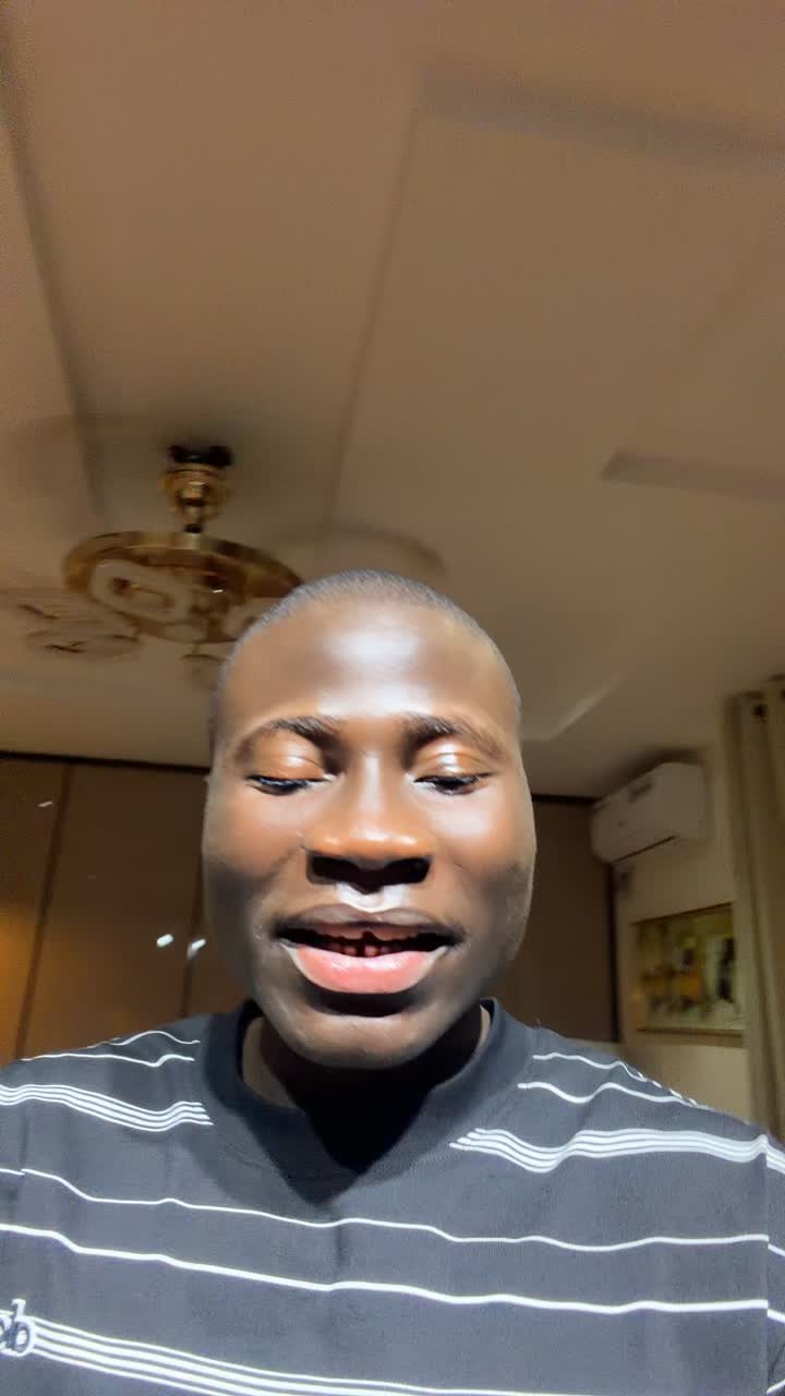 @MATTA (LEE)🦍🥾ODG
