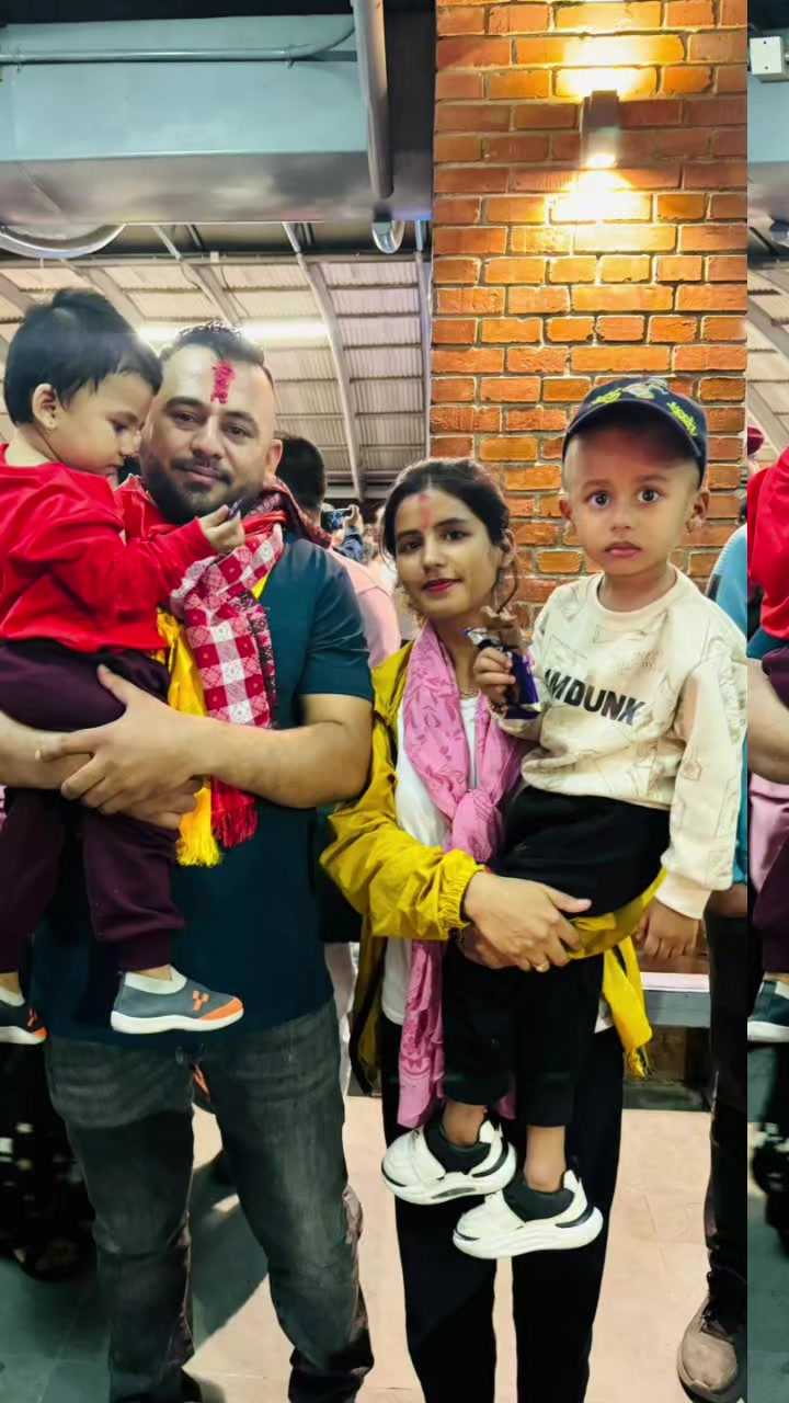 @Narayan🇳🇵
