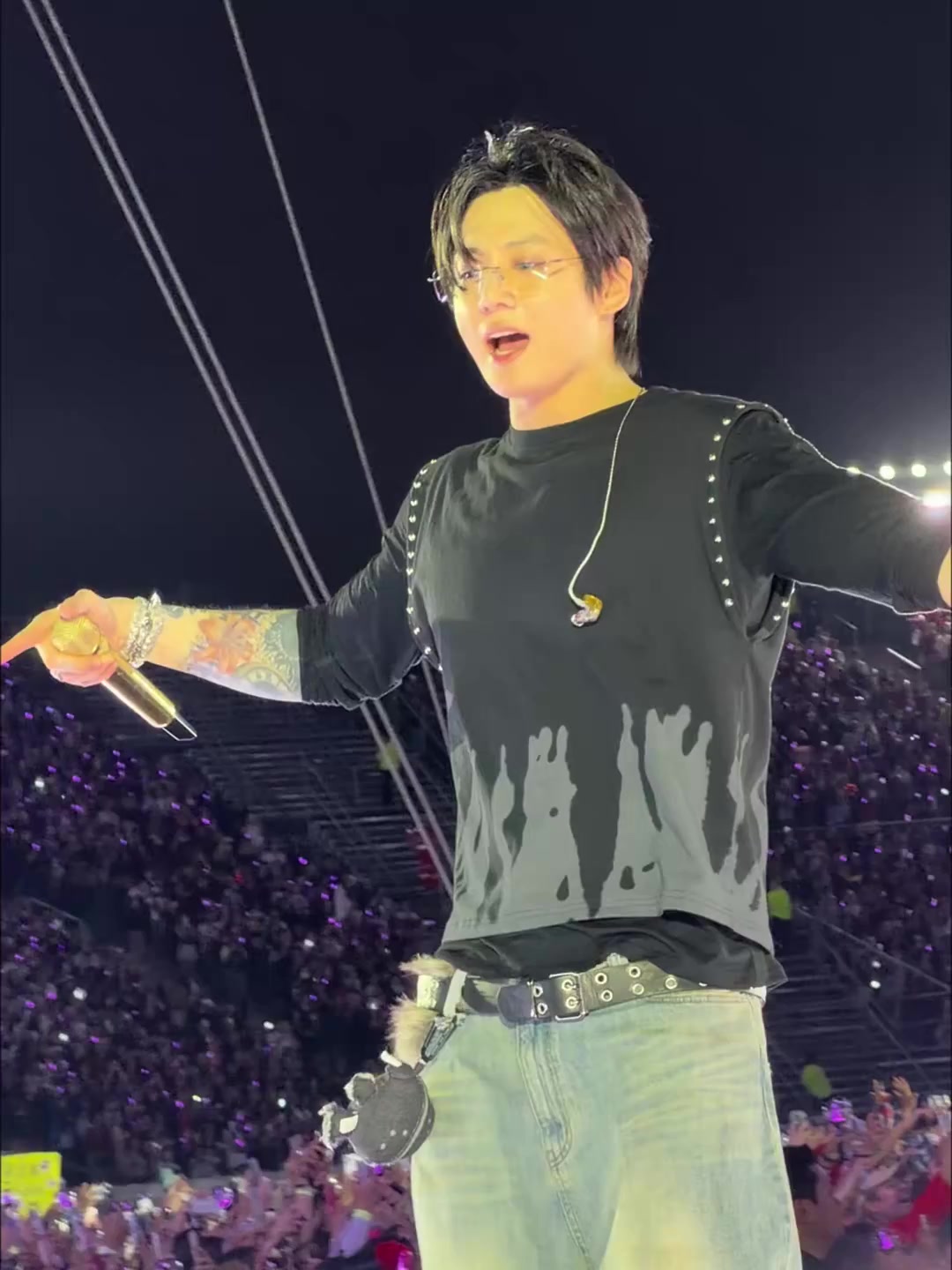 @JEON JUNGKOOK💜🐰💜