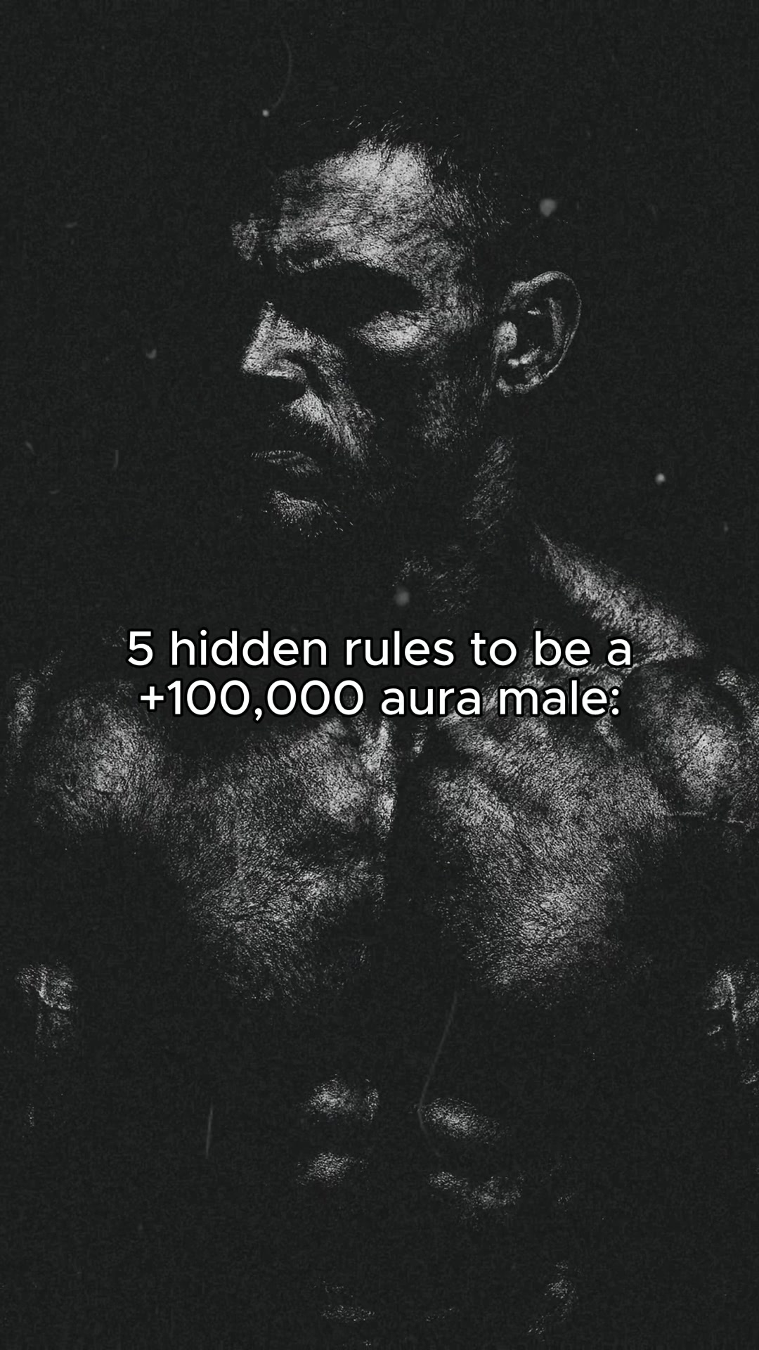 @bannedblackbook
