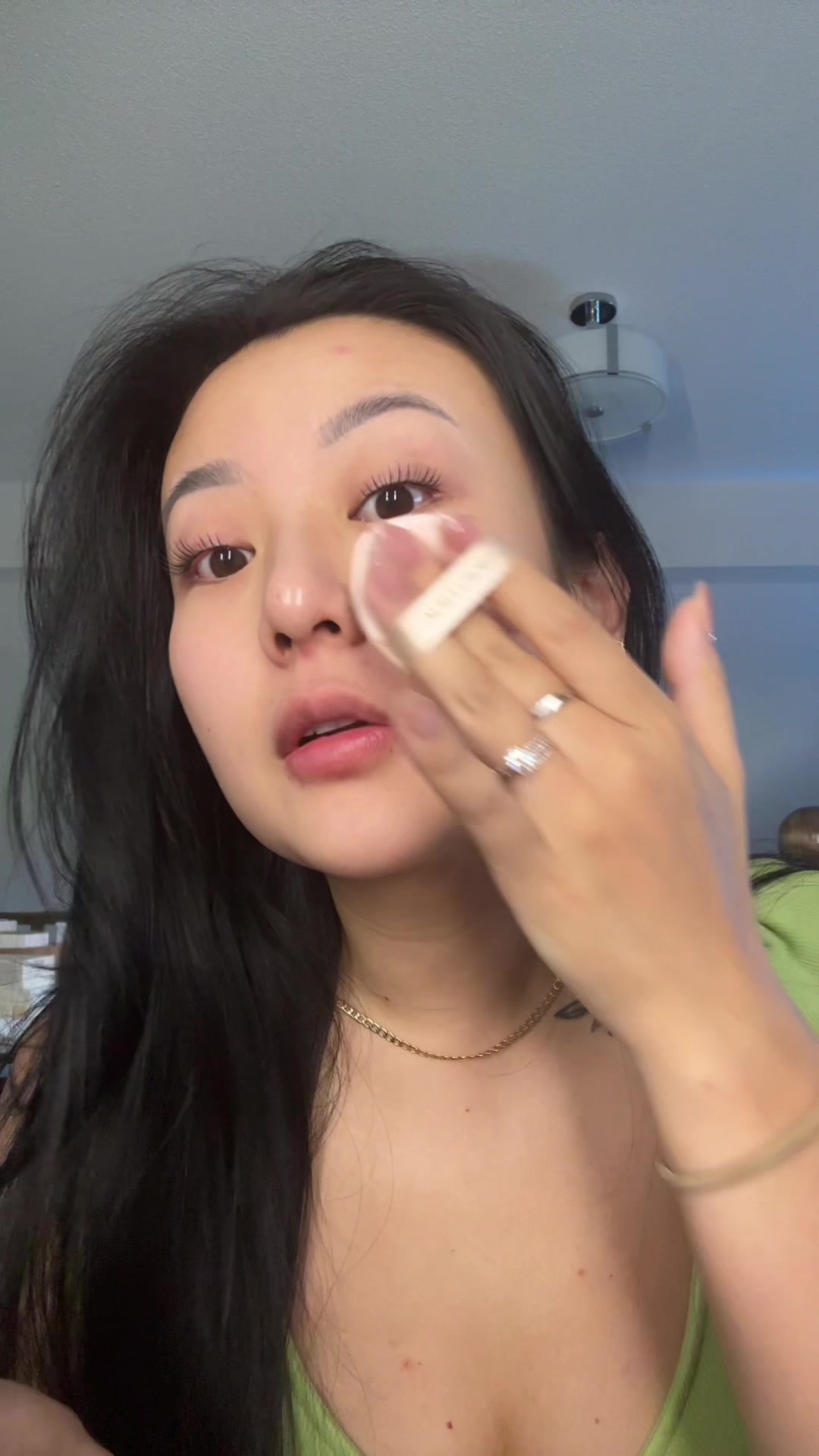 @Juriameow