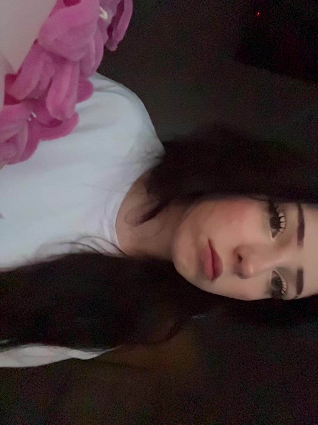@тгк: фарфоровая чп