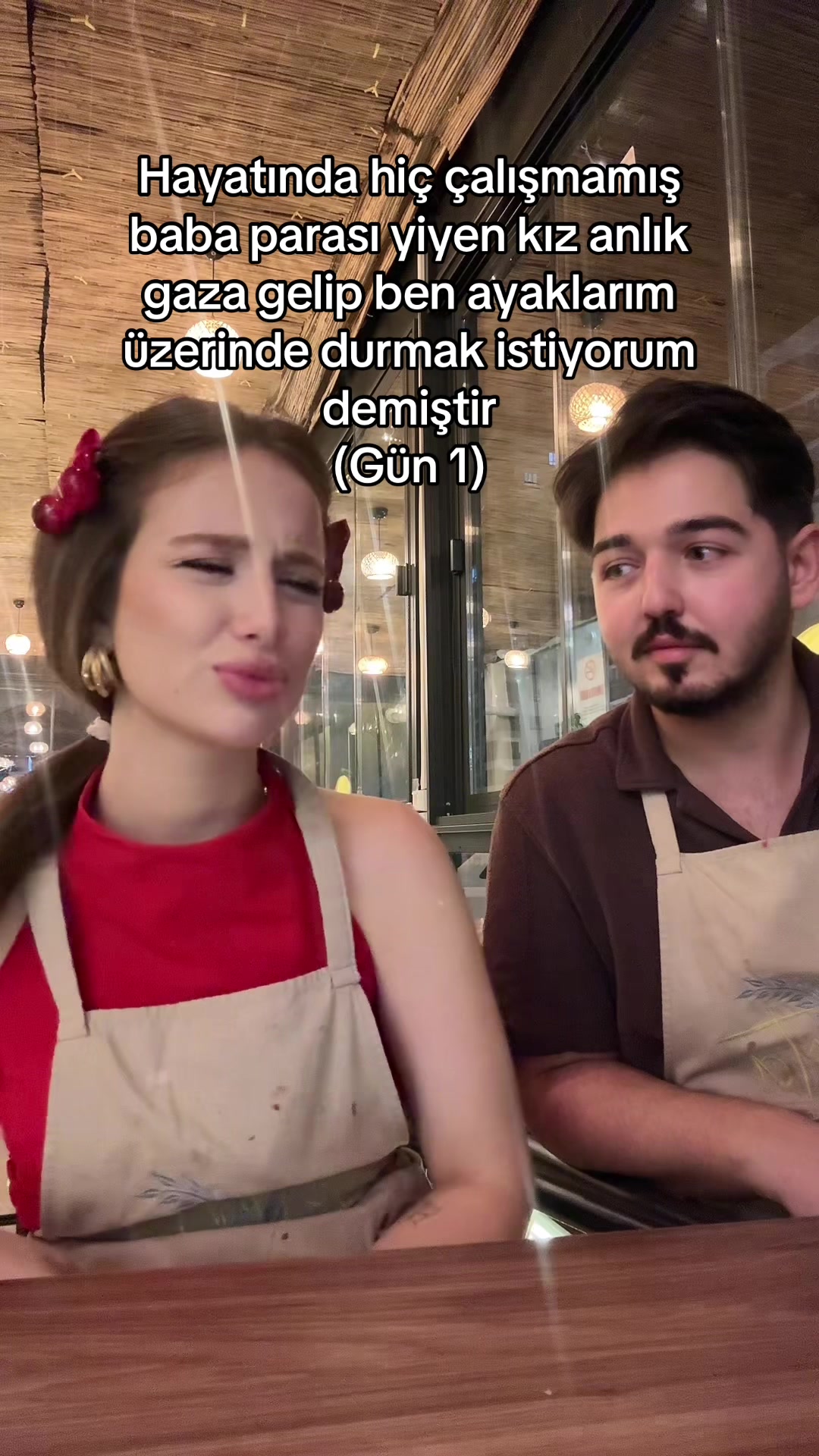 @Nehir Özelçağlayan