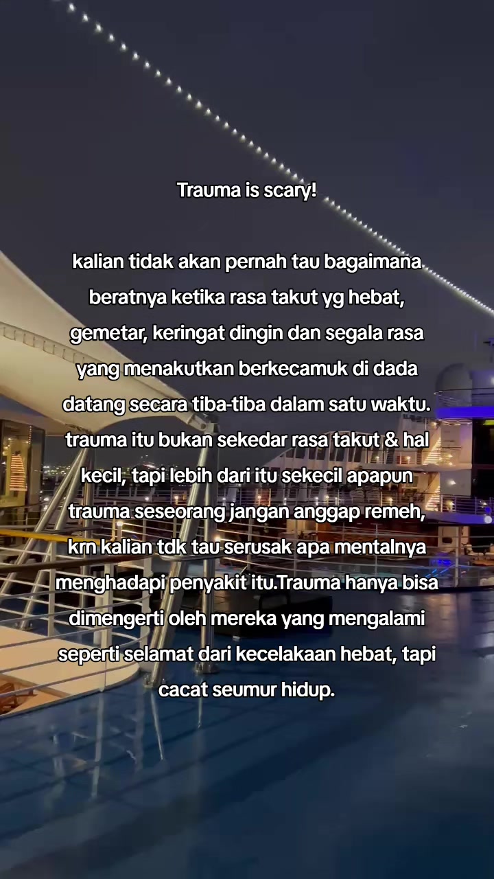 @Enny 🤍