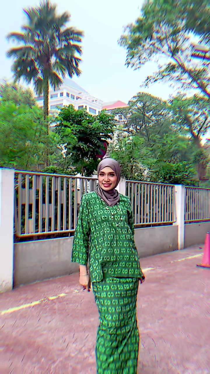 @𝕹𝖆𝖙𝖆𝖘𝖍𝖆 𝕬𝖎𝖒𝖊𝖊