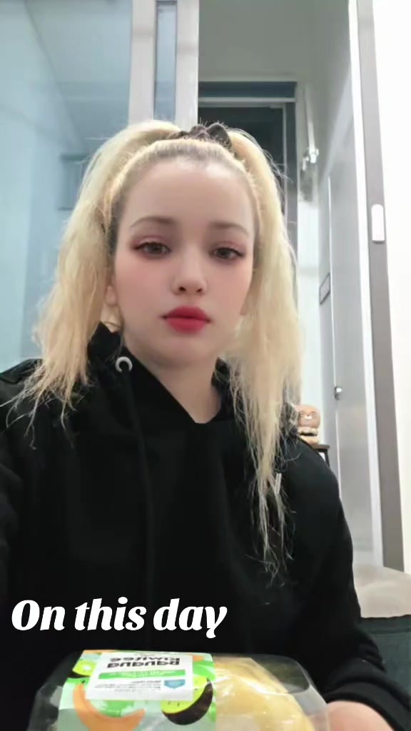 @Lynda Vibes🇰🇷 🇩🇿