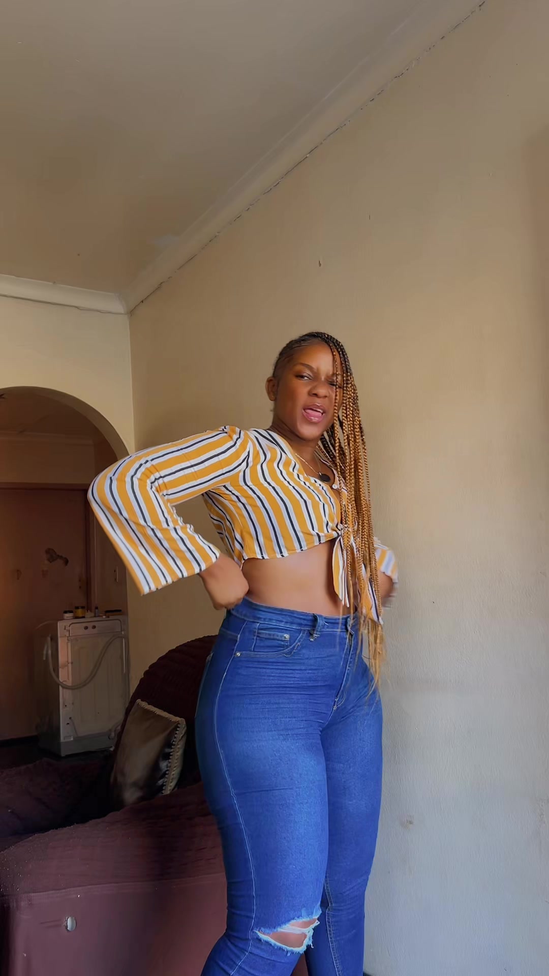 @Princess_Nyathii