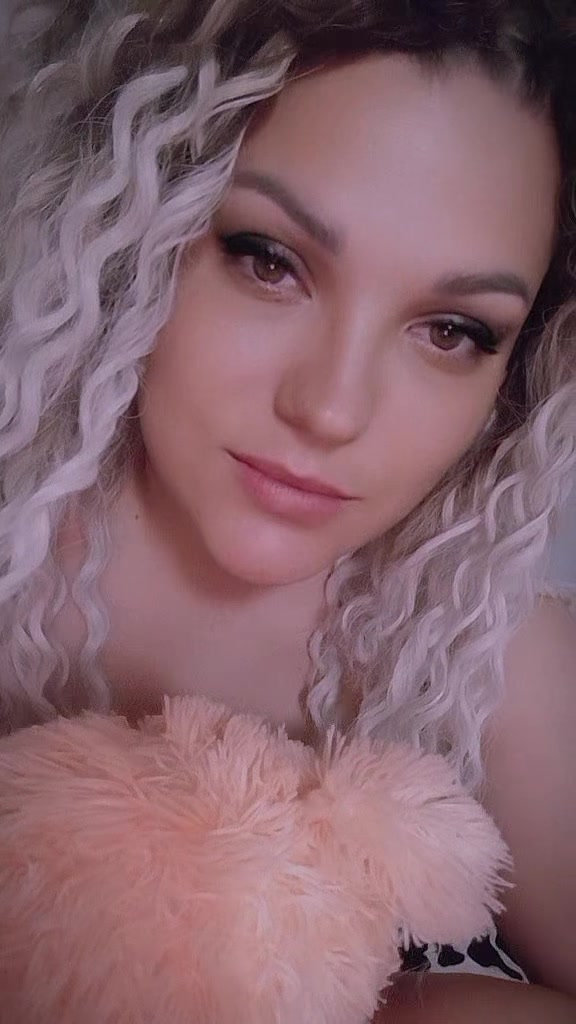 @iRiNkA))