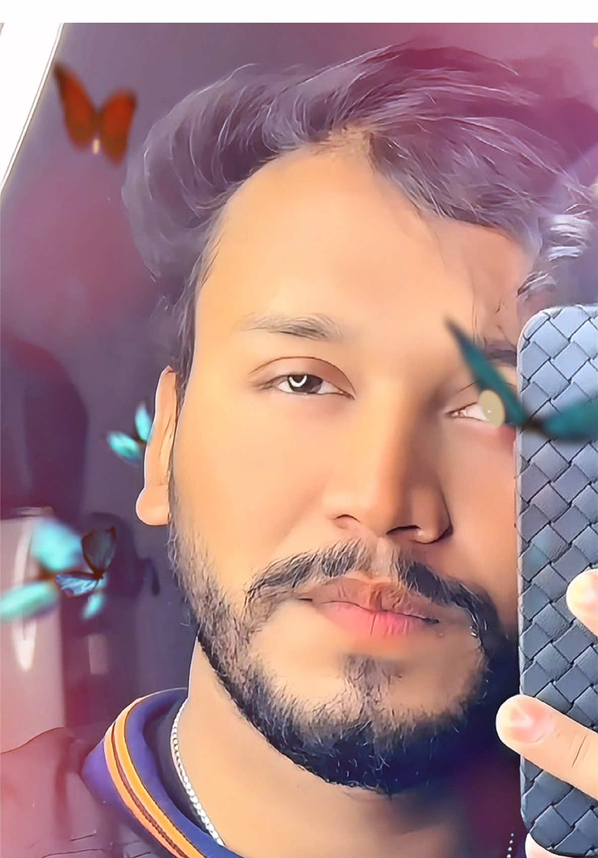 @✨MR_SAM 371 ✨✝️