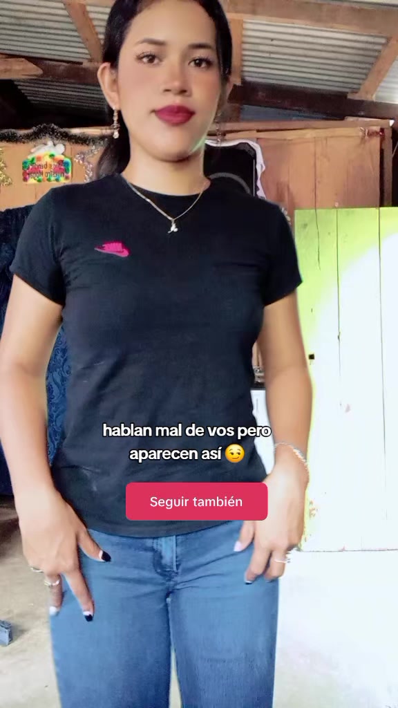 @Flaquita Jiménez 😍🪐✨️