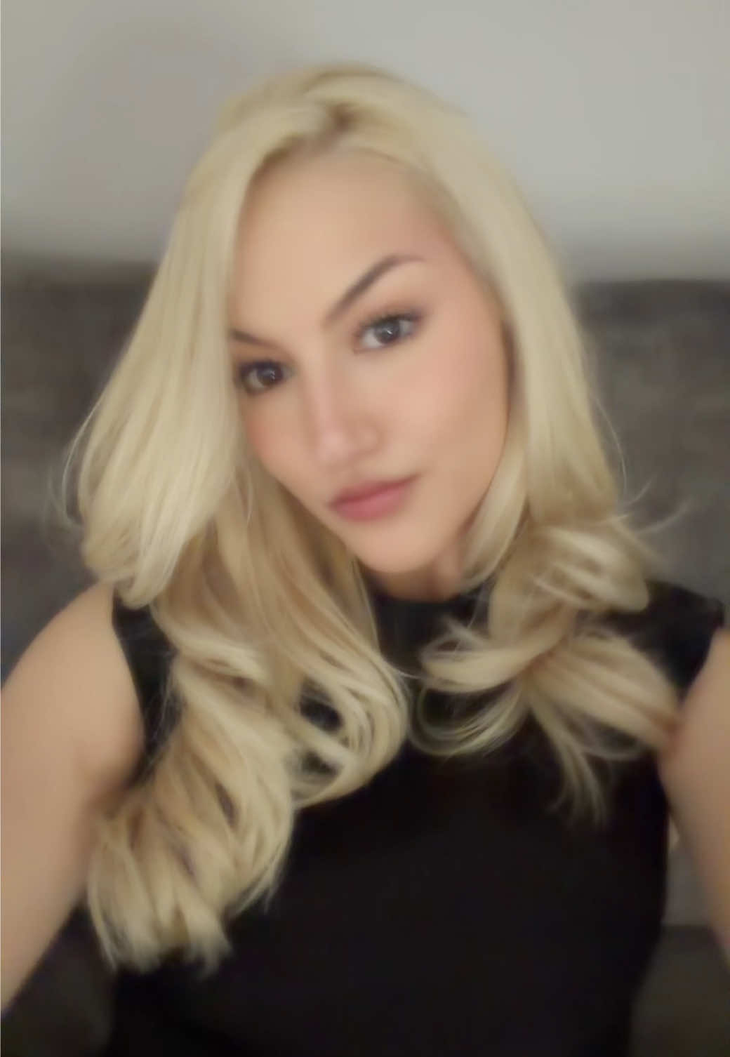 @saariiicaaa