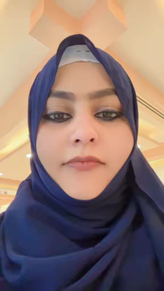 @husni ubaid