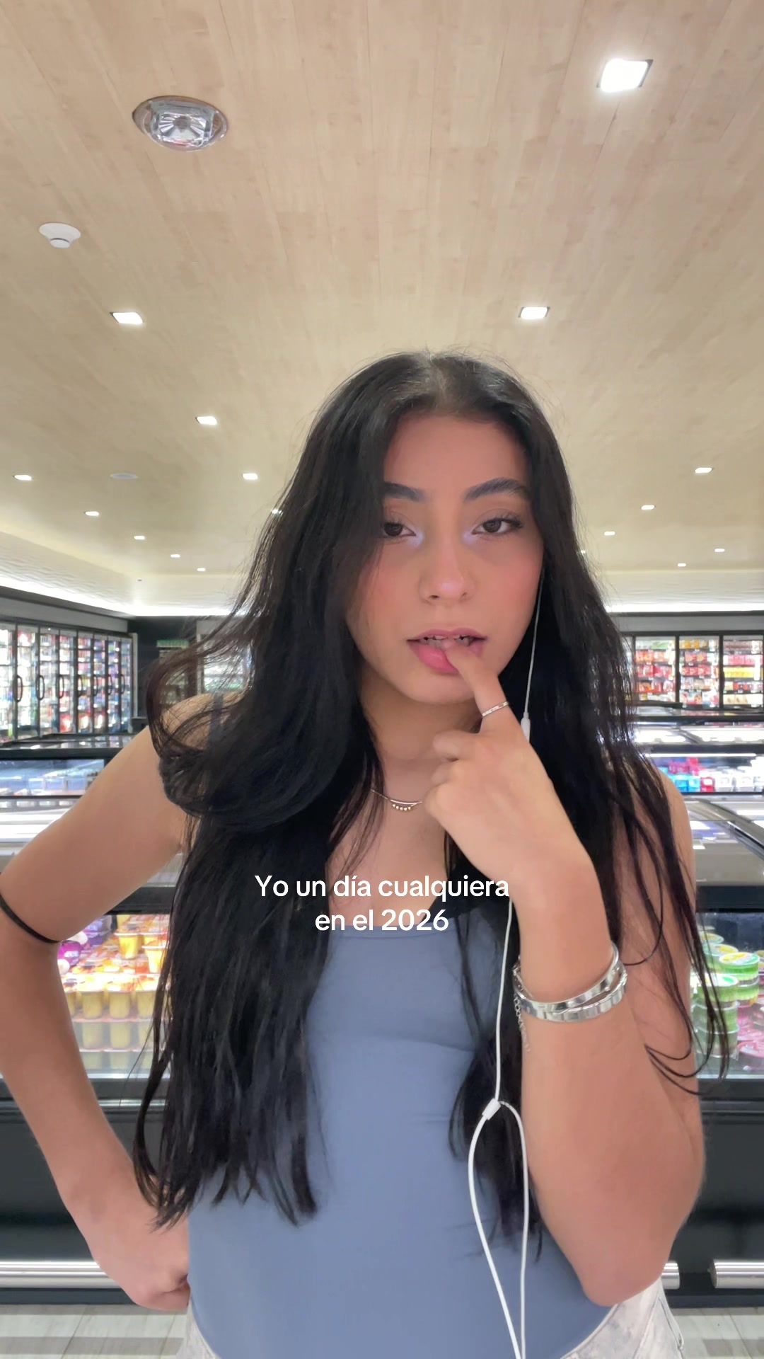 @Zaida Muro