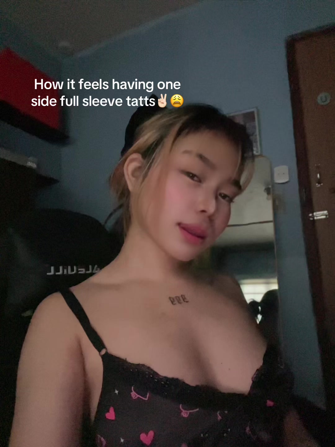@akisha