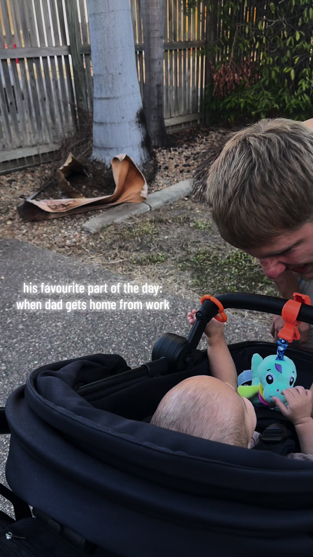 @JayMay