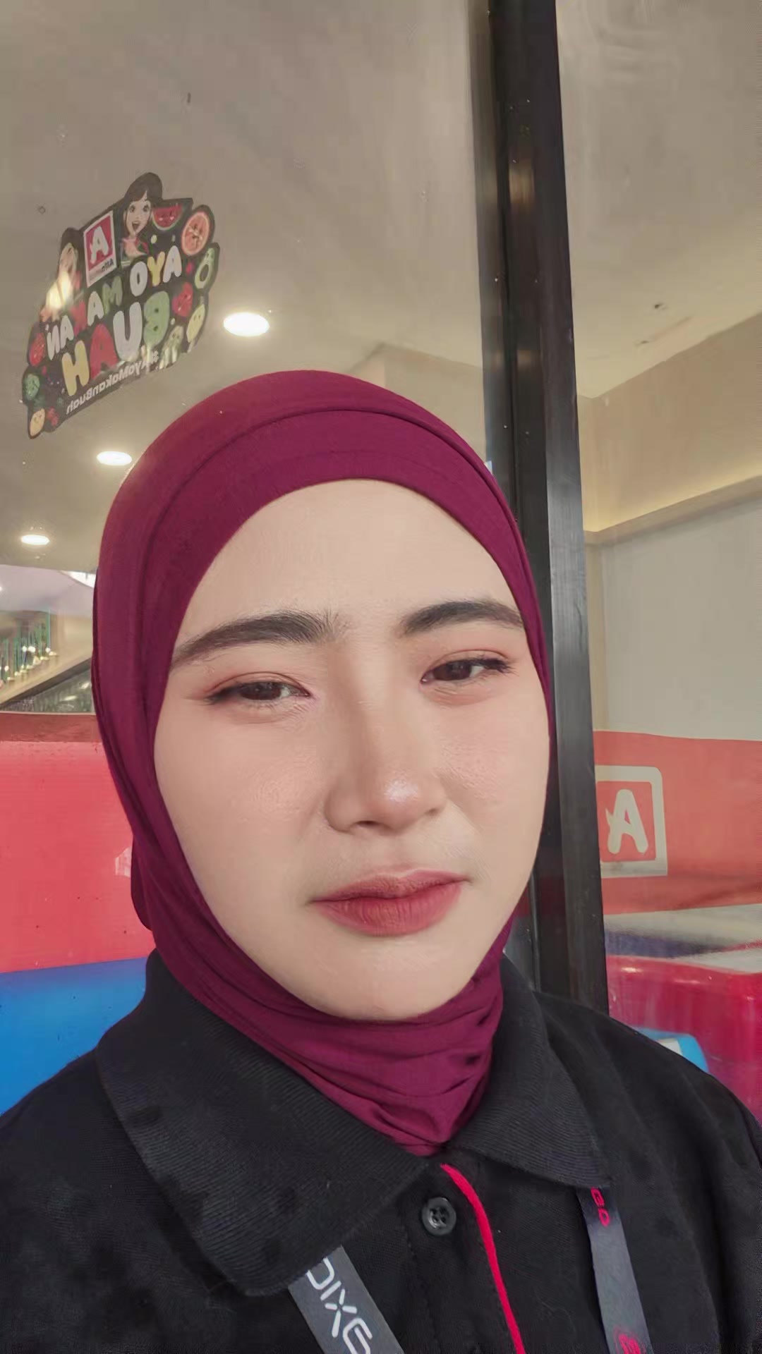 @nuralifni_24