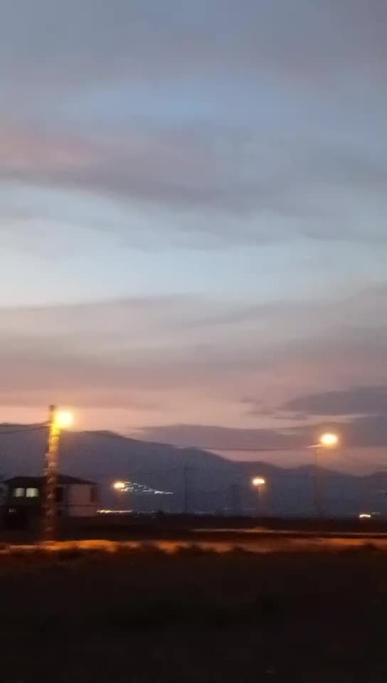 @dılemın