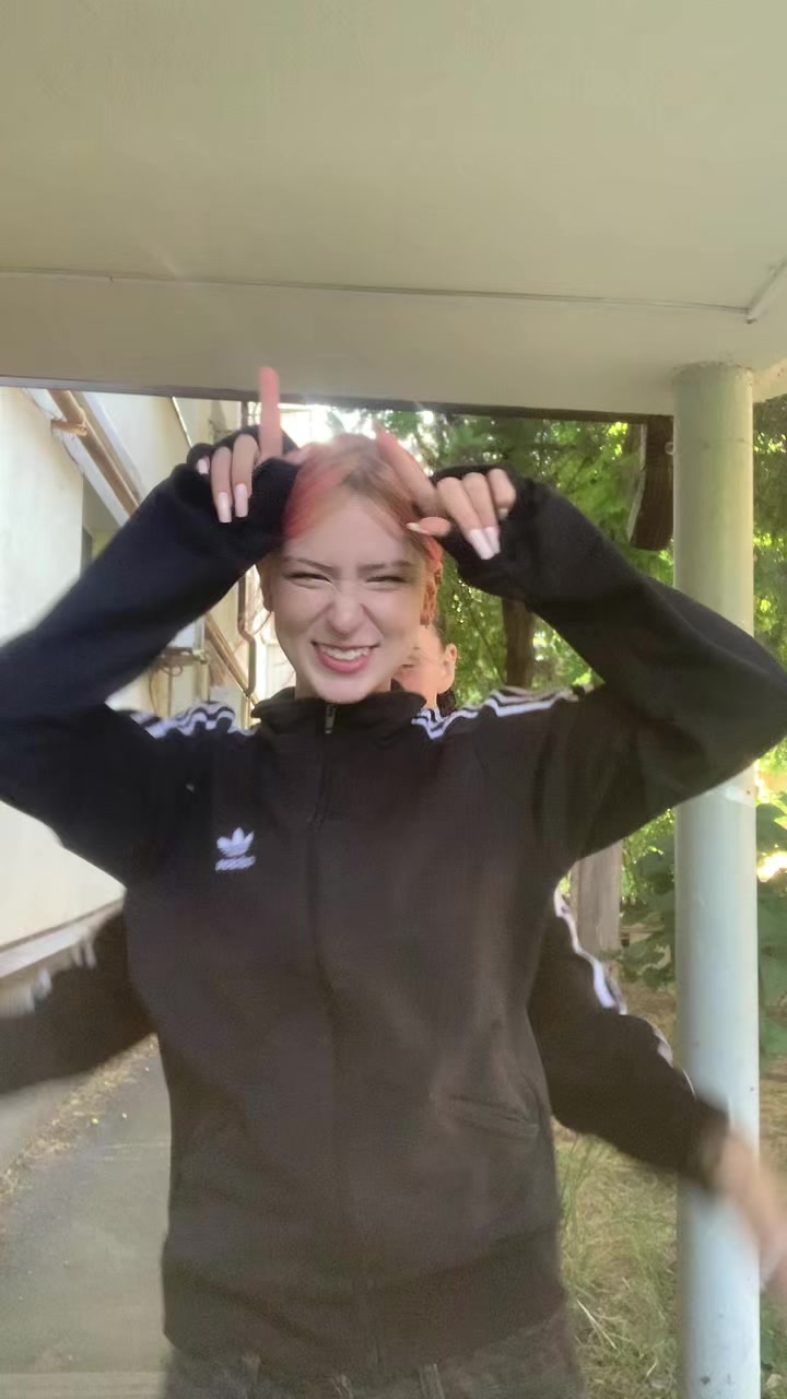 @поля