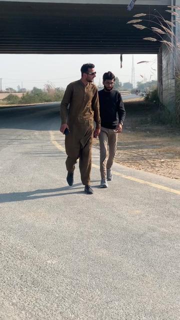 @Adnan Rai 7