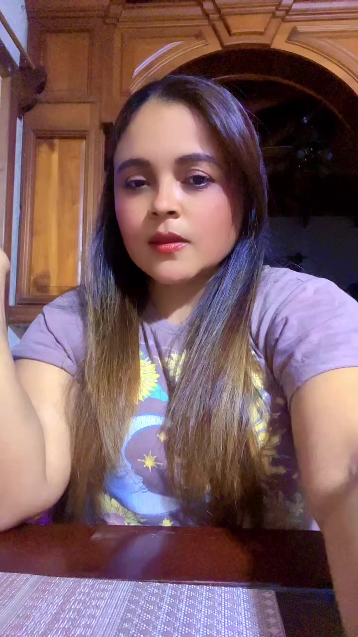 @Suyapa Serrato