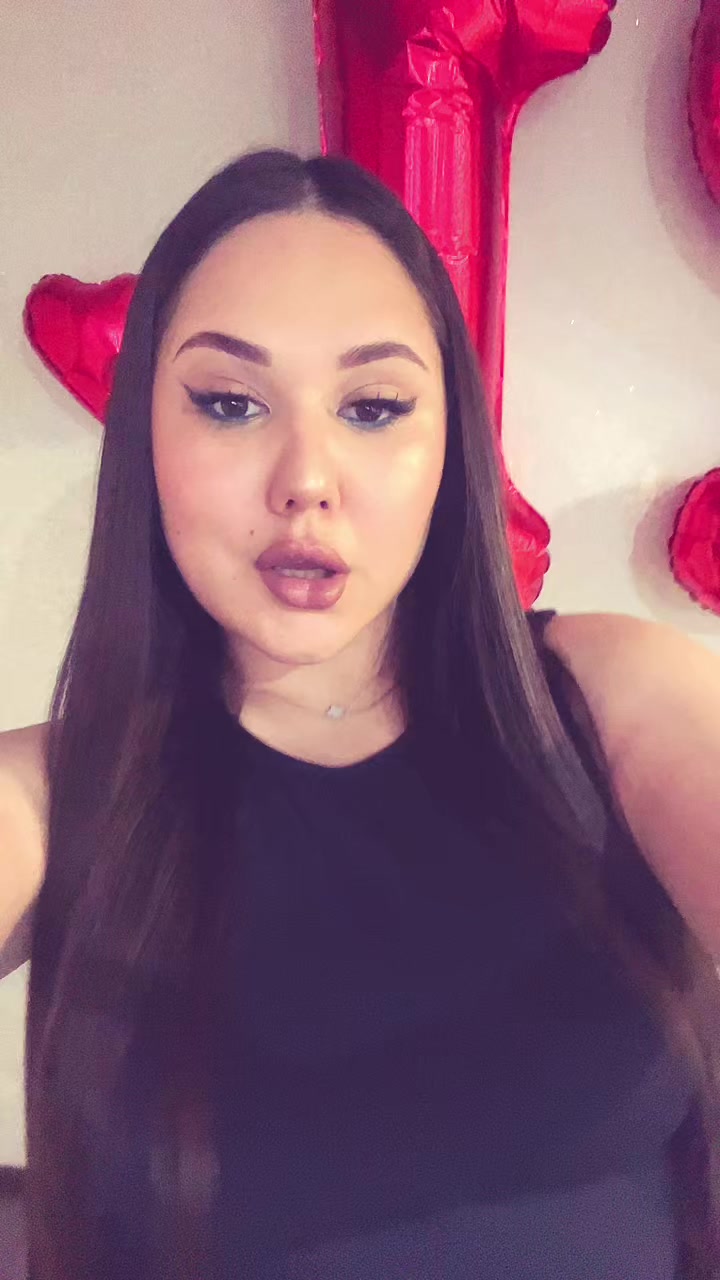 @queen0f6eauty
