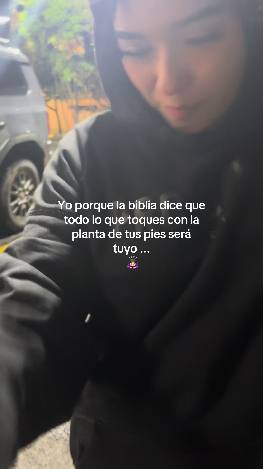 @Paulii ❤️🔥