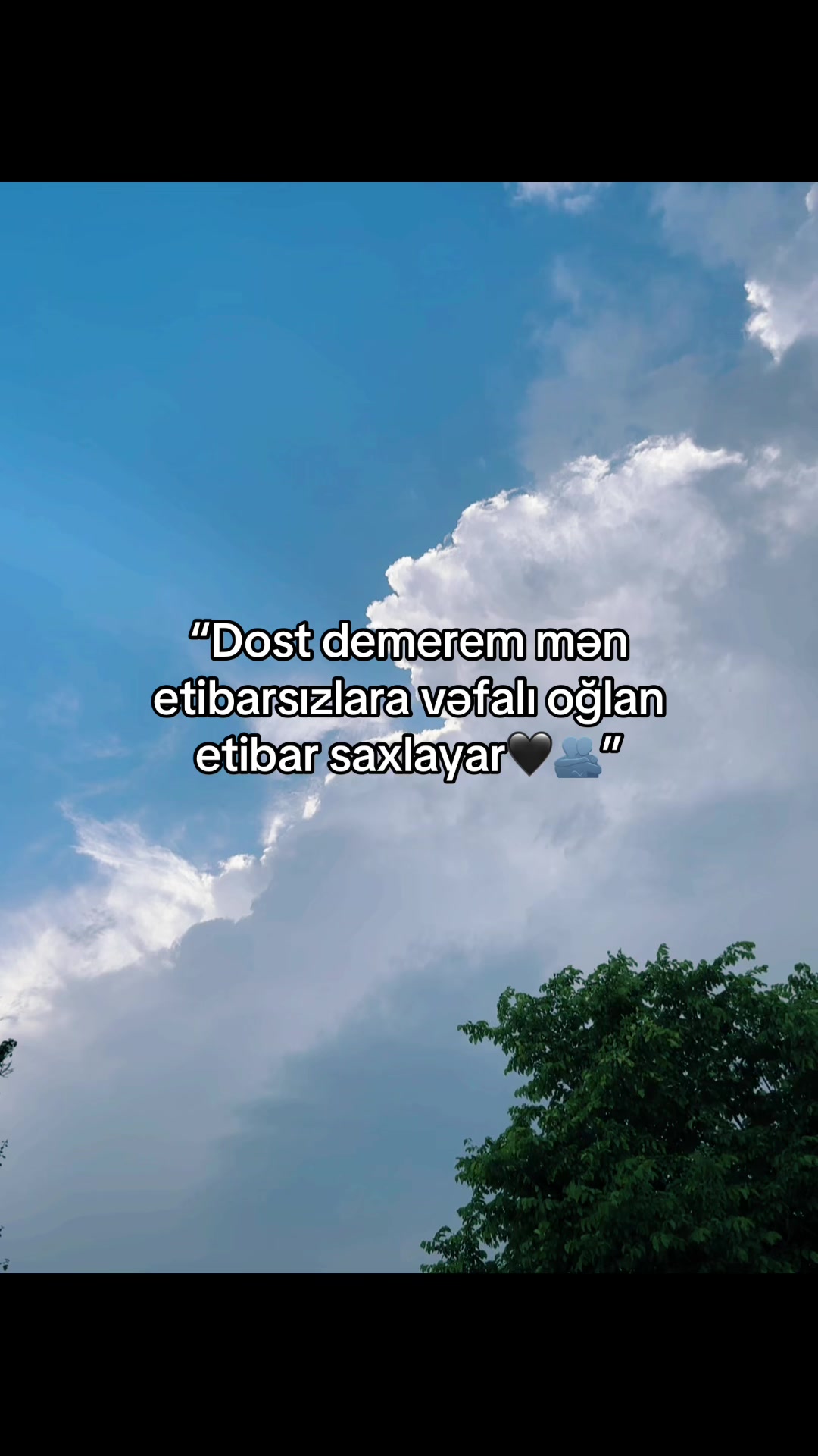 @𝓚𝓪𝓶𝓲𝓵𝓵𝓲