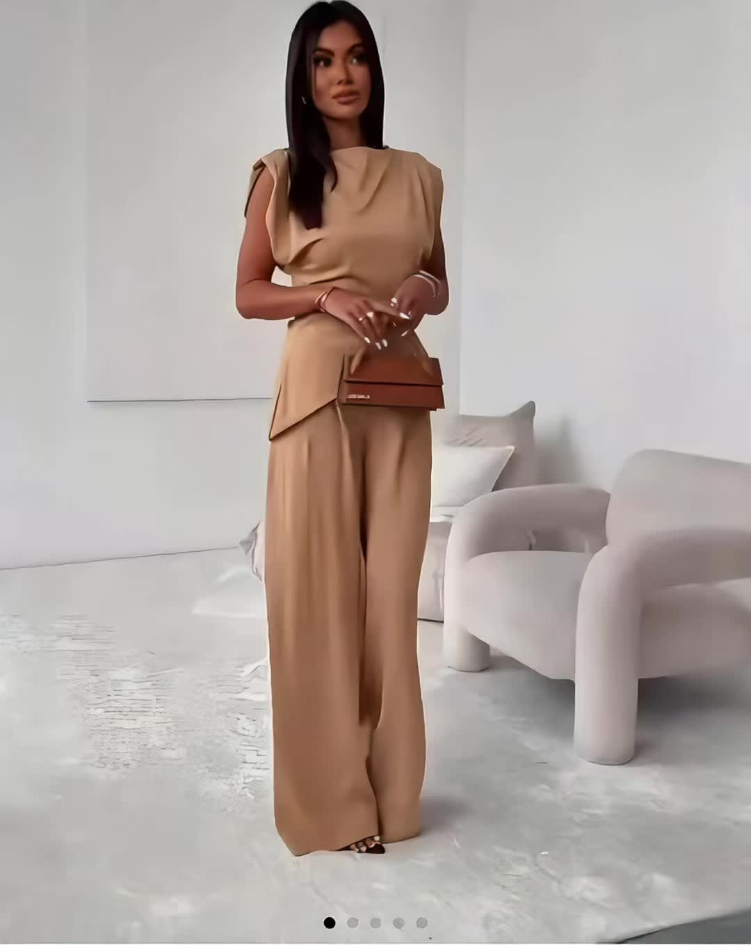 @lindinha