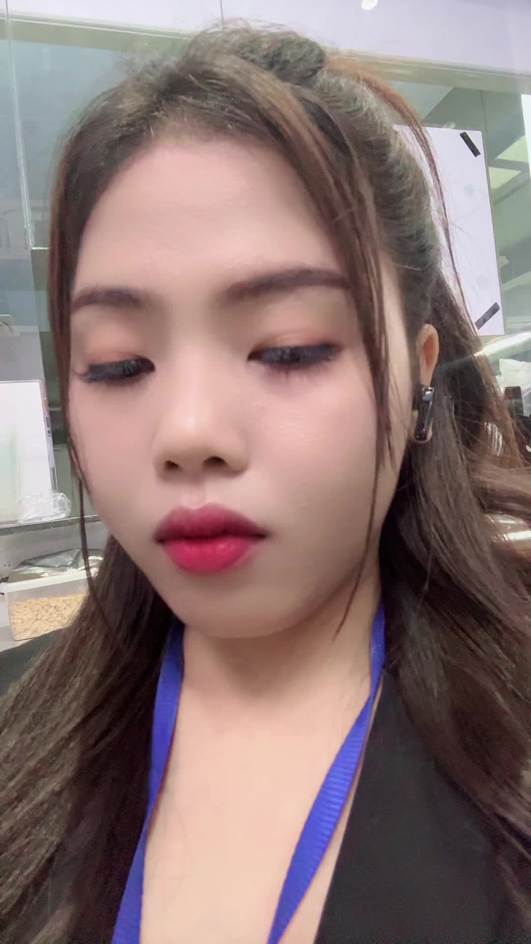 @阿拉
